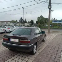 زانیا مدل 84