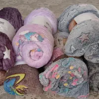 روتختی دونفره|سرویس روتختی|شیراز, شهرک نیروی انتظامی|دیوار