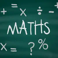 تدریس ریاضی