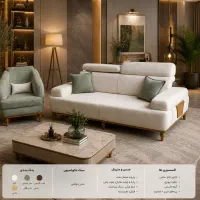 نیازمند زیرکار ماهر