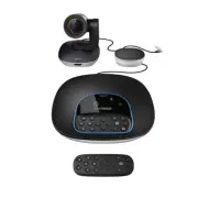 ویدیو کنفرانس لاجیتک / زیر قیمت