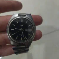 ساعت سکوپنج