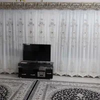 نصاب پرده|خدمات پیشه و مهارت|اراک, |دیوار