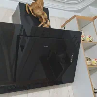 گاز رومیزی و هود|اجاق گاز و لوازم برقی پختوپز|باغستان, |دیوار