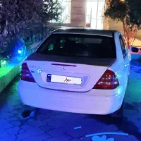 سواری|خودرو سواری و وانت|اصفهان, باغ زیار|دیوار