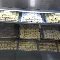 سلام ویترین آکواریومی|فروشگاه و مغازه|شادگان, |دیوار