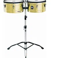 تیمبالس ماینل مینل پرکاشن درام اصفهان