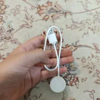 ساعـت هوشمـند|ساعت|مرند, |دیوار