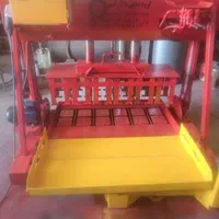 خلاطه میکسر دنده فولاد بلوک زن زنی جدول زن