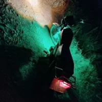 فروش موتور 125|موتورسیکلت|سیلوانه, |دیوار