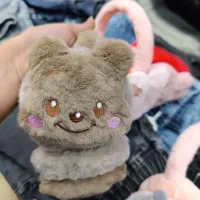 گوش بند|لباس|بیرجند, |دیوار