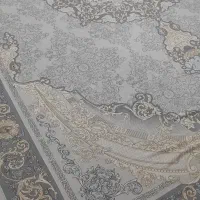 روفرشی کشدار|روفرشی|شهریار, شهرک امیریه|دیوار