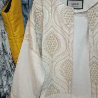 مانتو|لباس|مشهد, فاطمیه|دیوار