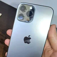 آیفون 13pro max