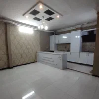 خونه ۶۰ متری راه جدا مفتح ۳۰