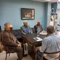 آموزش تضمینی ترید با ارائه مدرک دانشگاهی