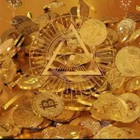 خرید و فروش ارز های دیجیتال