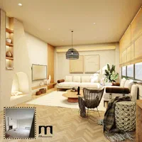 طراحی داخلی و طراحی کابینت و دکوراسیون 3d|خدمات پیشه و مهارت|اهواز, کیانپارس |دیوار