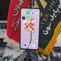 Redmi note14|موبایل|شیراز, فخرآباد (دروازه کازرون)|دیوار