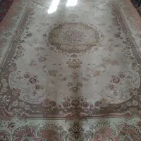 فرش ۱۲ متری