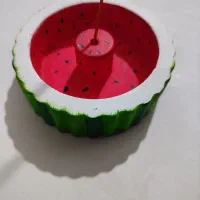 سنگ مصنوعی جا عودی