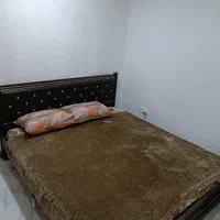 اجاره ویلا استخردار آبگرم|اجارهٔ کوتاه‌مدت ویلا و باغ|تبریز, |دیوار