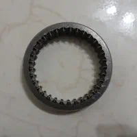 کشویی ۳ و ۴ ریو|قطعات یدکی و لوازم جانبی|رشت, پیرسرا|دیوار