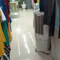 مغازه 20 متری سه راه نمازی