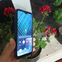 سامسونگa10 sدرحدصفرتمیز پلمپ بدون تعمیر