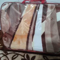 پتو|رختخواب، بالش، پتو|اراک, |دیوار