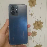 شیاومی نوت ۱۲