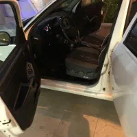 ساینا تمیز|خودرو سواری و وانت|اهواز, شهدای انتظامی|دیوار