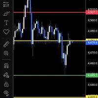 آموزش صفر تا صد ترید فارکس و استخدام تریدر