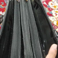 کیف زنانه|کیف، کفش، کمربند|دورود, |دیوار