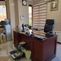 استخدام کارمند خانم