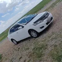 آریو زوتی دنده ای