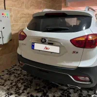 جک s3مدل 97