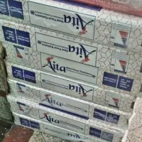 برند آیتا رادیاتور گرمایشی|آبگرمکن، پکیج، شوفاژ|قم, انسجام|دیوار
