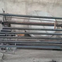 جوشکار سیار|خدمات پیشه و مهارت|بوشهر, |دیوار