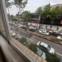 آپارتمان مرکز شهر لنگرود