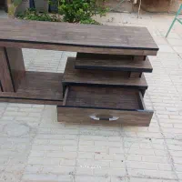 میز تلوزیون