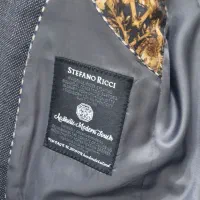 کت و شلوار مردانه|لباس|بندر ماهشهر, |دیوار