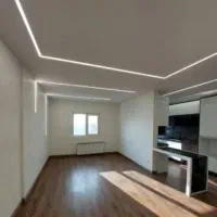 فروش و مونتاژ و نصب انواع لاین نوری و نور خطی|لوستر و چراغ آویز|تهران, شهرک محلاتی|دیوار