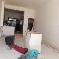 باغ کلاکوب زیرقیمت