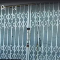 رهن و اجاره مغازه