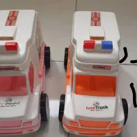 اسباب بازی|اسباببازی بچه|خوی, |دیوار