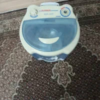 کهنه شور|ماشین لباسشویی و خشککن لباس|تبریز, |دیوار