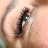 استخدام پدیکوریست|استخدام درمانی، زیبایی، بهداشتی|تهران, سعادتآباد|دیوار