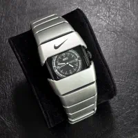 ساعت مچی سپرت نایک ترند اینستاگرام