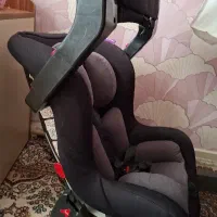 صندلی بچه|تخت و صندلی بچه|شهریار, یوسف آباد صیرفی|دیوار